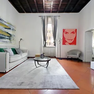  Apartment Leonina4 Cozy