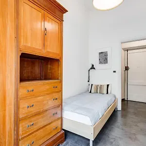  Apartment Termini Sweet